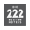 222.png
